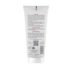Essentiel Lait Riche Nourrissant - 200 ml