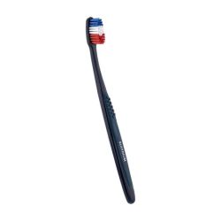 Elgydium La Petite Française - brosse à dents