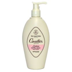 Rc Hyg Int Extra-Doux 250Ml