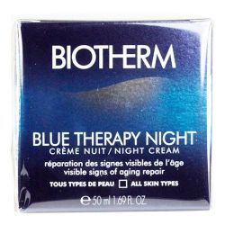 Bioth Blue Therapy Nuit 50 Ml