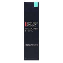 Bioth H Aquapower Fresh Eyes 15Ml