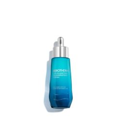 Life Plankton Regenerating Serum - 50 ml