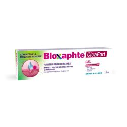 CICAFORT - 15 ml