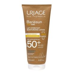 Uriage Bariesun lait très haute protection SPF50+ éco tube 200ml