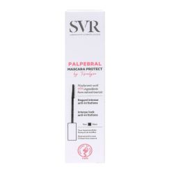 Svr Palpebral Mascara