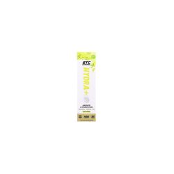 Hydra+ gout citron - 20 pastilles