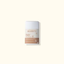 Stick solaire teinté SPF50+ - 12 g