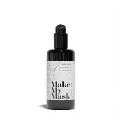 Gelée Coiffante et Hydratante Capillaire - 150 ml