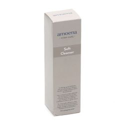 Soft Cleanser - 150 ml