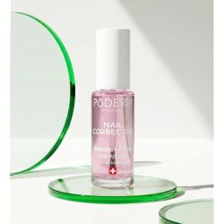 Vernis Booster d'Eclat Nail Corrector - 8 ml