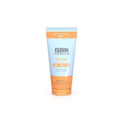 Fotoprotector Gel Cream SPF50 - 100 ml