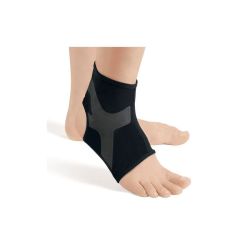 Chevillère SKINtape