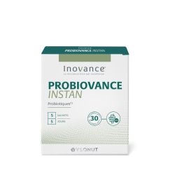 Inovance Probiovance Instan 5Sticks