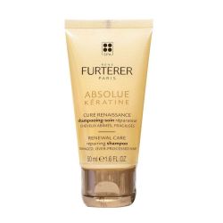 Rf Mini Absolue Keratine Shp 50Ml