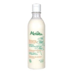 Melvita Shp Anti-Pell Fl200