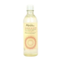 Melvita Source De Rose Eau Micel 200Ml
