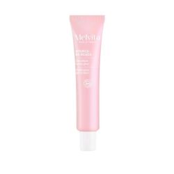 Gel-Crème Hydra-Glow SOURCE DE ROSES - 40 ml