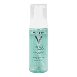 Vichy Purete Thermal Demaq Eau Mous 150Ml