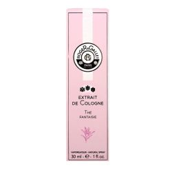 Extrait de Cologne Thé Fantaisie 30ml