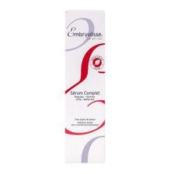 Embryolisse A/A Serum Complet 30Ml