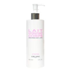 Orlane Lait Corps Hydratant Pomp 400Ml