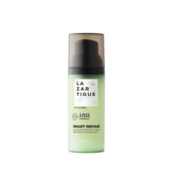 SMART REPAIR - Concentré Restructurant - 50 ml