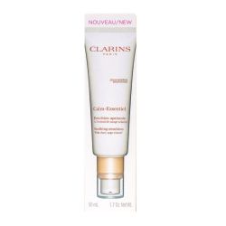 Clarins Calm Emulsion Apaisante 50Ml Dere