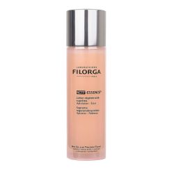 Filorga Ncef Essence 150Ml