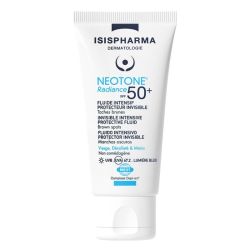 Neotone Radiance SPF50+ - Fluide Intensif Protecteur - 30 ml