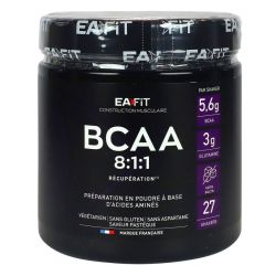 Ea Sport Bcaa 8.1.1 Pot Dea275G Deref