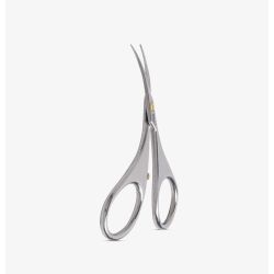 Ciseaux a envies Furtif - 8,7 cm
