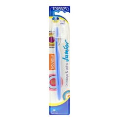 Inava Bad Junior 7/12Ans 1