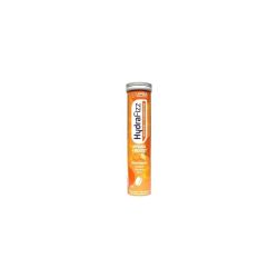 Hydra +Boost - 16 comprimés effervescents