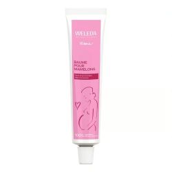 Baume pour Mamelons - 25 g