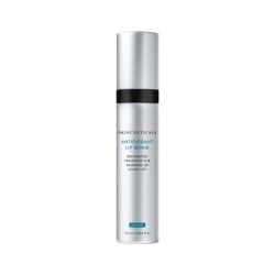 Skinceutic Aox Lip Repair 10Ml
