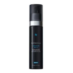 Skinceutical Advanced Rgn-6 50Ml