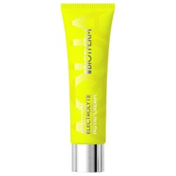 Electrolyte Nutri Cream AQUASOURCE+ - 30 ml