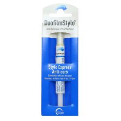 Duofilm Stylo De 2Ml