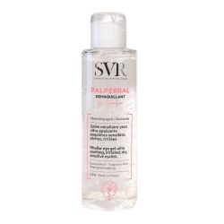 Svr Palpebral Demaquillant Yeux