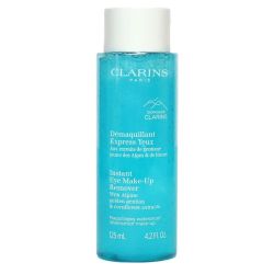 Clarins Demaq Yeux Express 125Ml