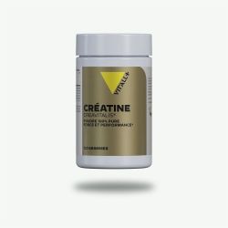 Vital Creatine Poudre