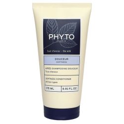 Phyto Douceur A/Shampooing Douceur 175Ml