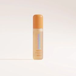 Brume de Parfum Tropical Kiss - 100 ml