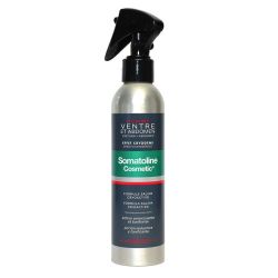 Somatoline Ventre/Abdomen Cryo Spr 200Ml