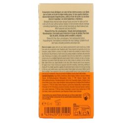 FusionWater SPF 50 - 50 ml