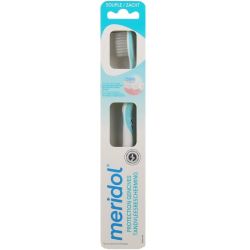 Brosse a Dents Protection Gencives - 1 brosse a dents