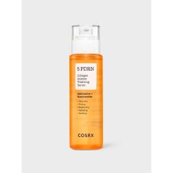 5 PDRN Collagen Intense Vitalizing Serum - 100 ml
