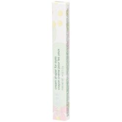 Crayon yeux Cream Shaper For Eyes - 1,2 g