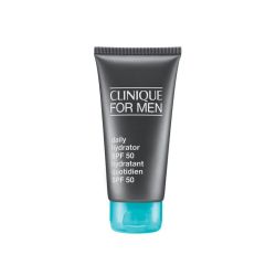 Soin Hydratant Quotidien SPF50 - 75 ml