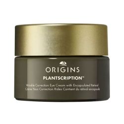 Origins Creme Yeux Retinol 15Ml